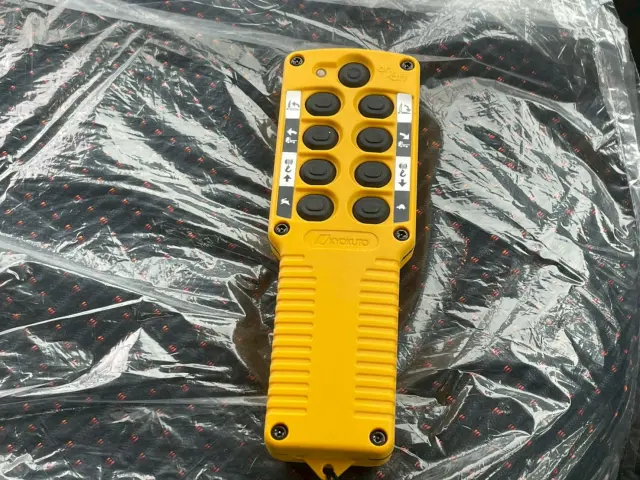 三菱 キャンター 2RG-FEB80(2WD)の写真38