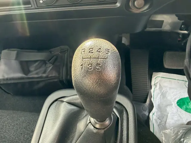三菱 ファイター 2KG-FK62F(2WD)の写真46