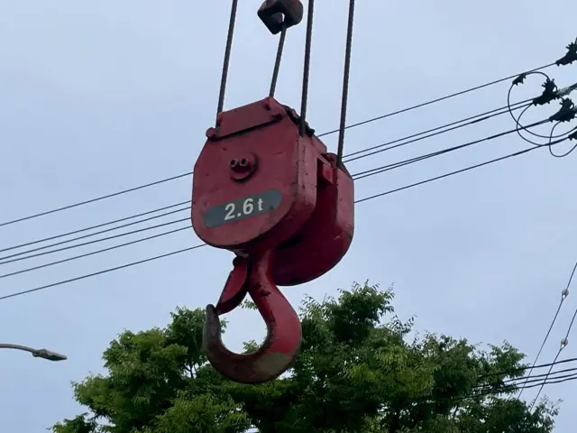 日野 デュトロ 2RG-XZU712M(2WD)の写真20
