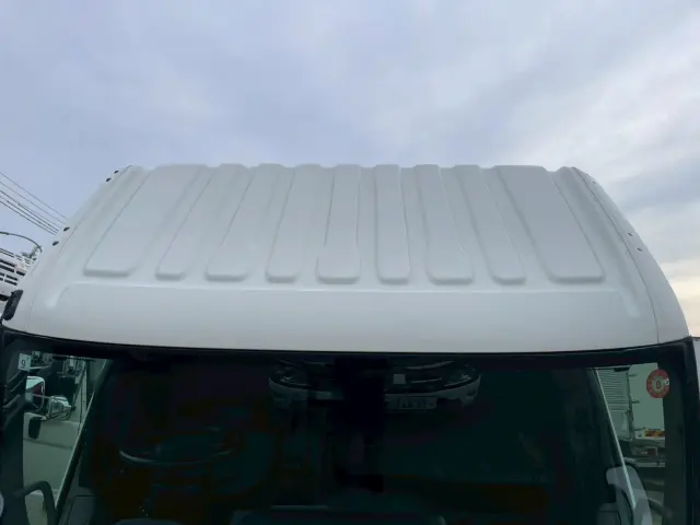 日野 デュトロ 2RG-XZU712M(2WD)の写真31