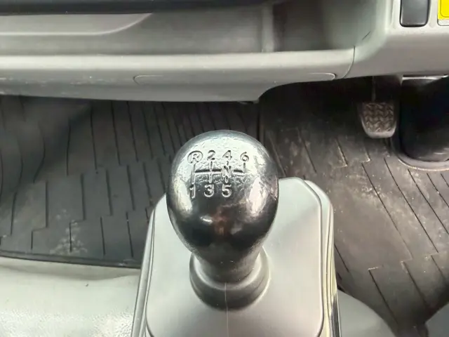 日野 デュトロ 2KG-XZU722M(2WD)の写真35