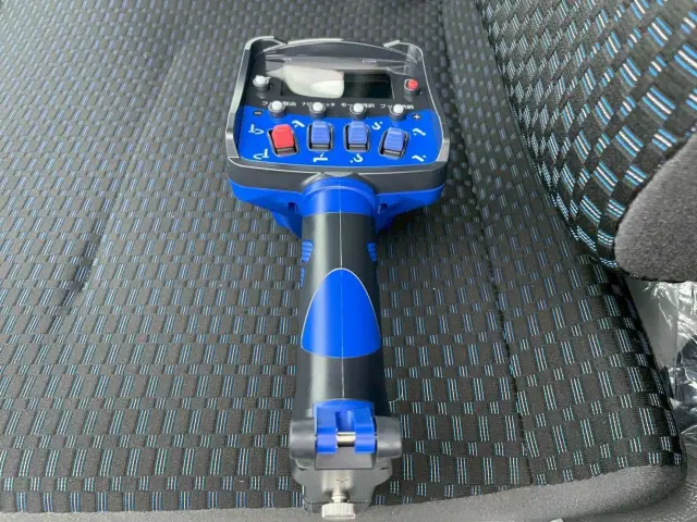 日野 デュトロ 2KG-XZU720M(2WD)の写真40