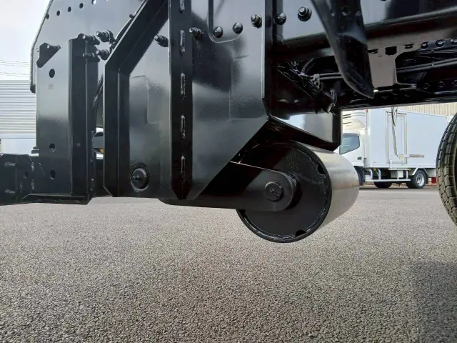 日野 プロフィア 2KG-FS1AJE(2WD)の写真19