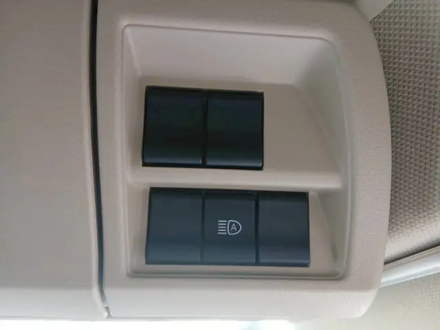 日野 プロフィア 2KG-FS1AJE(2WD)の写真38