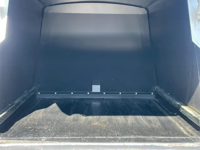 日野 デュトロ 2KG-XZU605X(2WD)の写真13