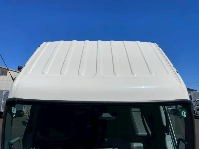 日野 デュトロ 2KG-XZU605X(2WD)の写真26