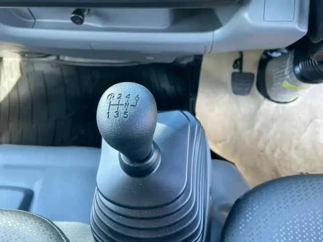 日野 デュトロ 2KG-XZU605X(2WD)の写真30