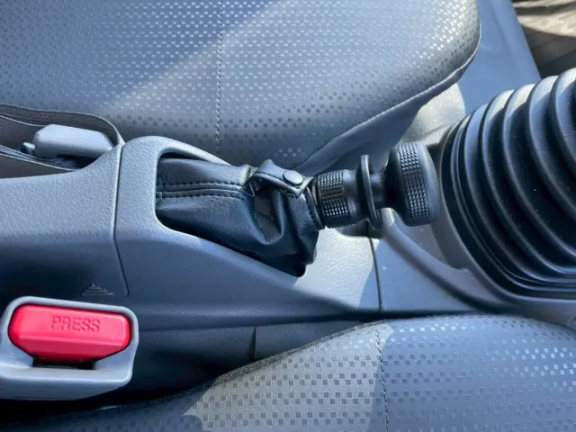 日野 デュトロ 2KG-XZU605X(2WD)の写真33