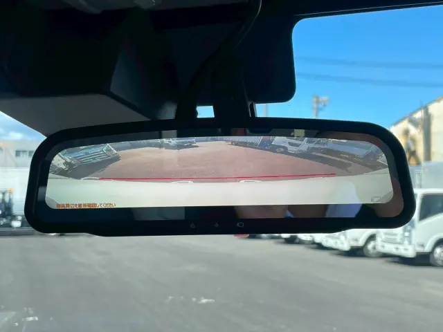 日野 デュトロ 2KG-XZU605X(2WD)の写真35