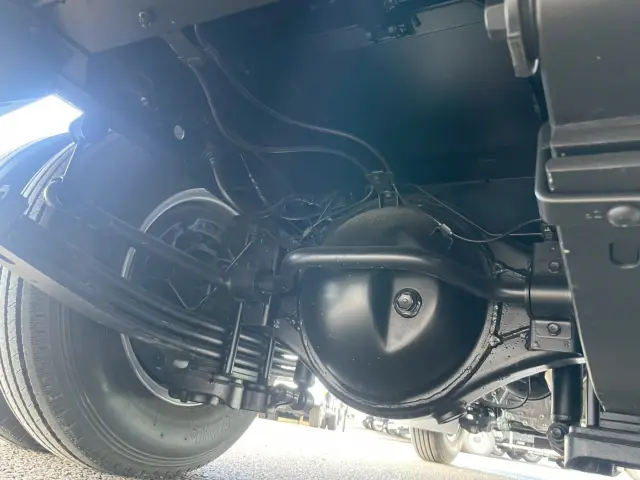 日野 デュトロ 2KG-XZU605X(2WD)の写真18