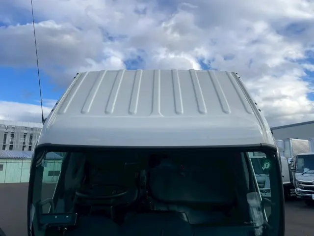 日野 デュトロ 2KG-XZU605X(2WD)の写真23