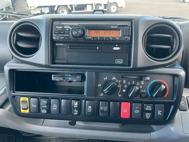 日野 デュトロ 2KG-XZU605X(2WD)の写真26