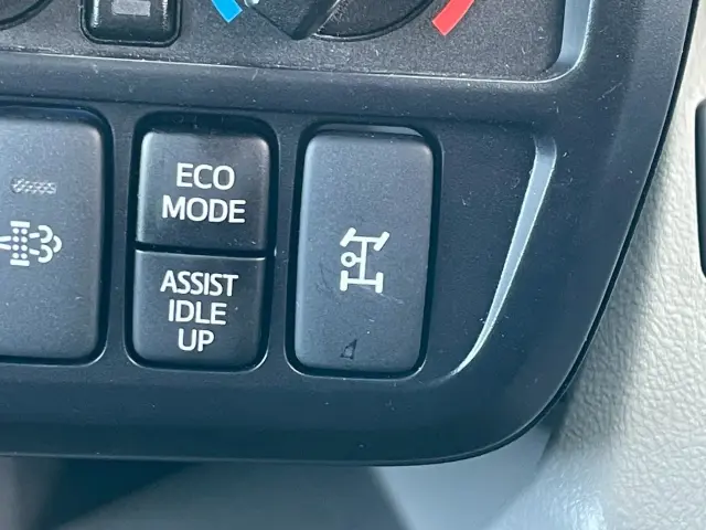 日野 デュトロ 2KG-XZU605X(2WD)の写真27