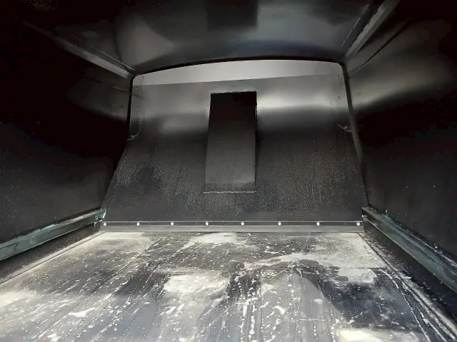 日野 デュトロ 2KG-XZU710M(2WD)の写真10