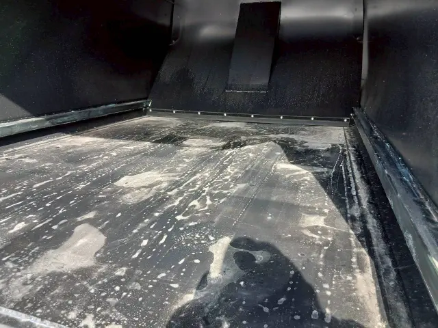 日野 デュトロ 2KG-XZU710M(2WD)の写真11