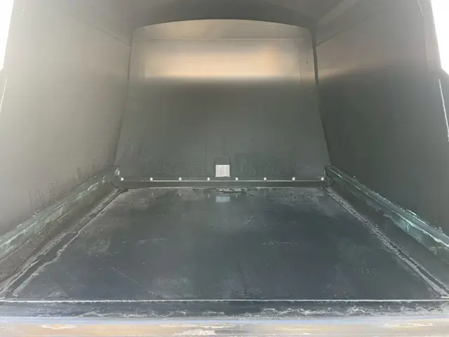 日野 デュトロ 2KG-XZU605X(2WD)の写真12