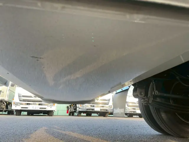 日野 デュトロ 2KG-XZU605X(2WD)の写真19