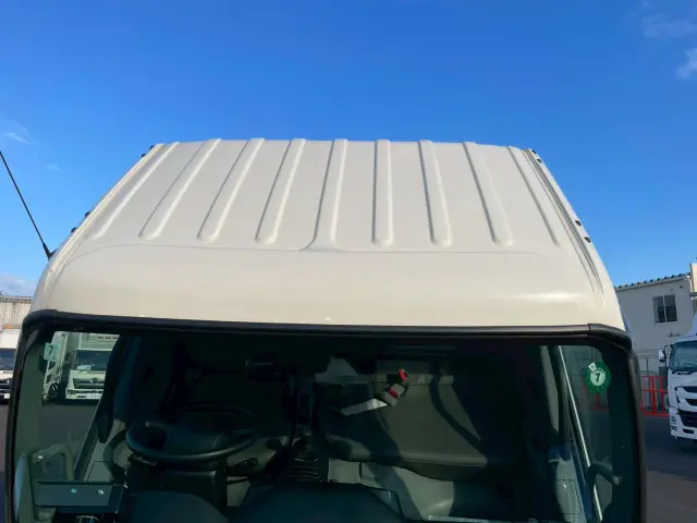 日野 デュトロ 2KG-XZU605X(2WD)の写真21