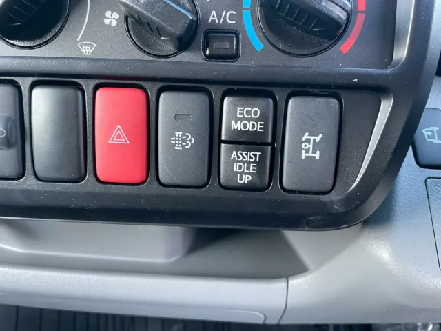 日野 デュトロ 2KG-XZU605X(2WD)の写真27