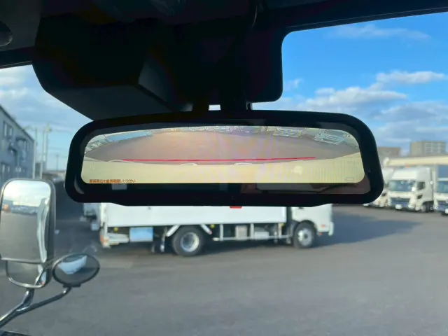 日野 デュトロ 2KG-XZU605X(2WD)の写真29