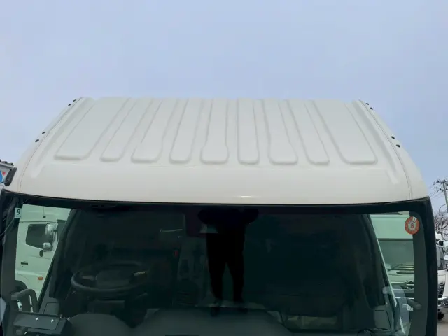 日野 デュトロ 2KG-XZU710M(2WD)の写真24