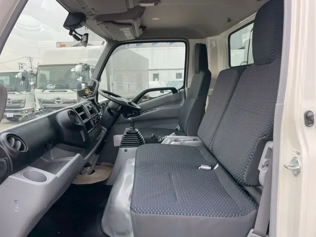 日野 デュトロ 2KG-XZU710M(2WD)の写真26