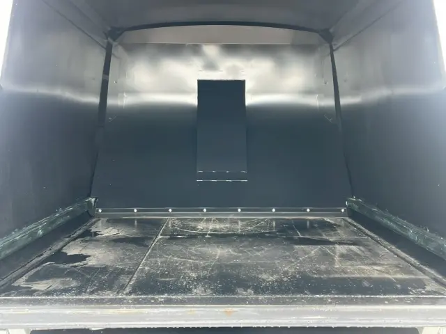 日野 デュトロ 2KG-XZU710M(2WD)の写真9