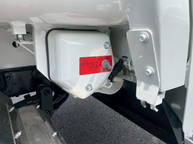 日野 デュトロ 2KG-XZU710M(2WD)の写真18