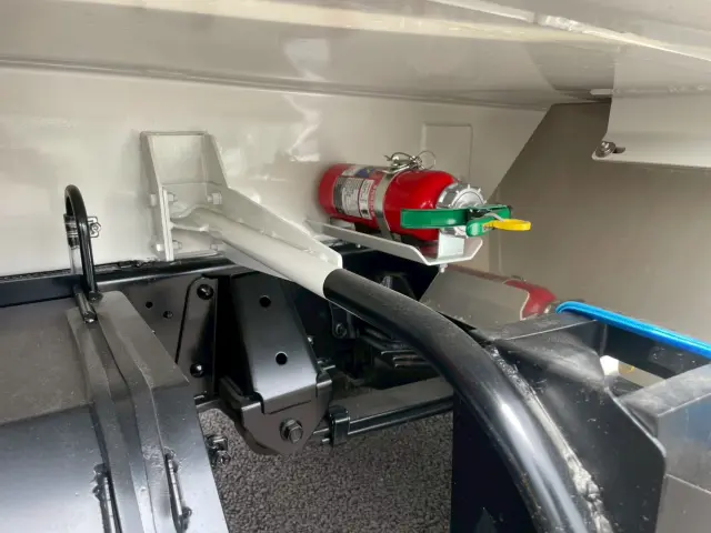 日野 デュトロ 2KG-XZU710M(2WD)の写真19