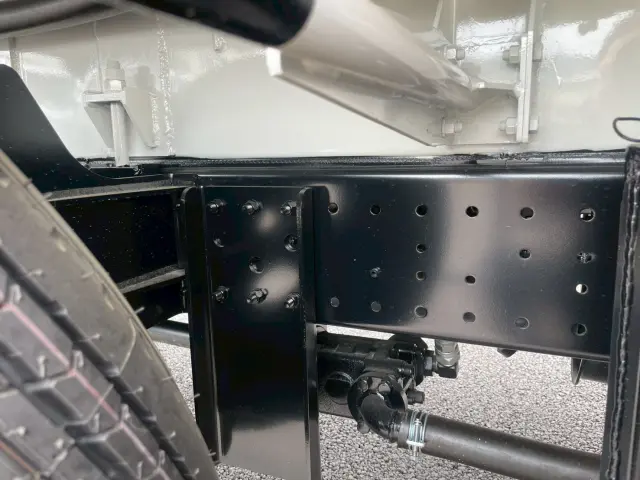 日野 デュトロ 2KG-XZU710M(2WD)の写真23