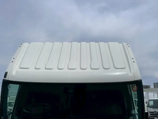 日野 デュトロ 2KG-XZU710M(2WD)の写真26