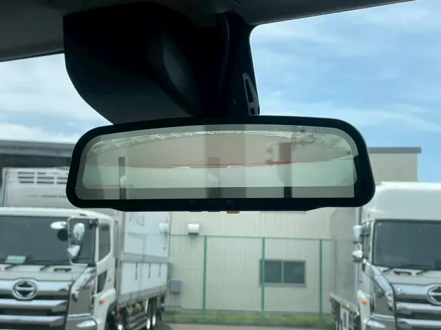 日野 デュトロ 2KG-XZU710M(2WD)の写真33