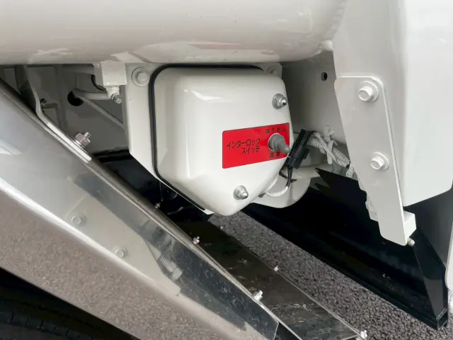 日野 デュトロ 2KG-XZU605X(2WD)の写真18