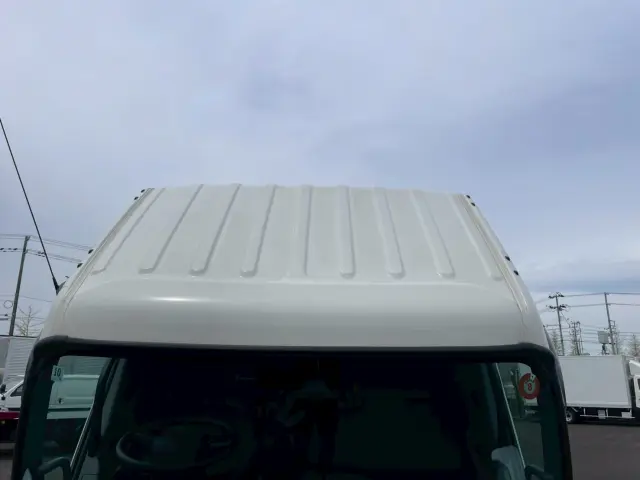 日野 デュトロ 2KG-XZU605X(2WD)の写真28