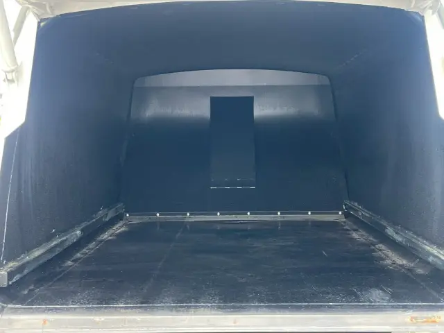 日野 デュトロ 2KG-XZU710M(2WD)の写真9