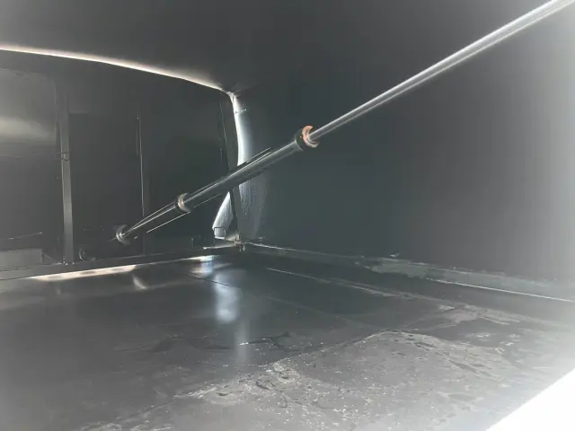 日野 デュトロ 2KG-XZU710M(2WD)の写真11