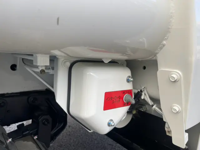 日野 デュトロ 2KG-XZU710M(2WD)の写真20