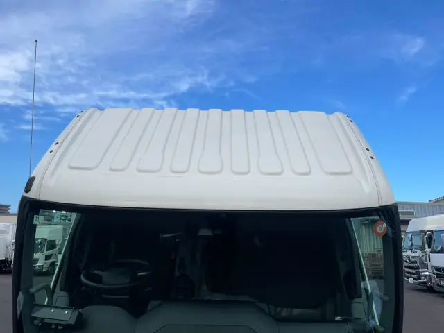 日野 デュトロ 2KG-XZU710M(2WD)の写真27