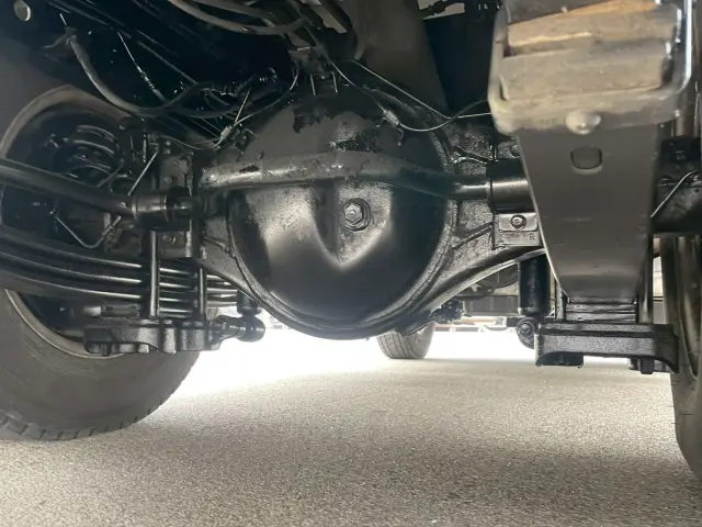 日野 デュトロ 2RG-XZU605X(2WD)の写真21