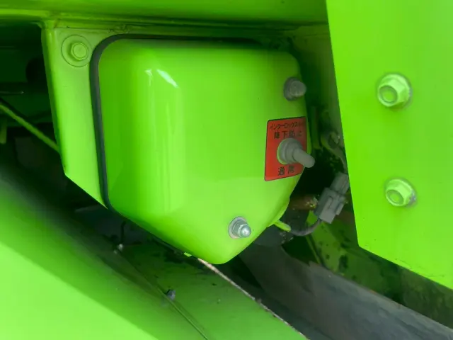 日野 デュトロ 2RG-XZU605X(2WD)の写真22