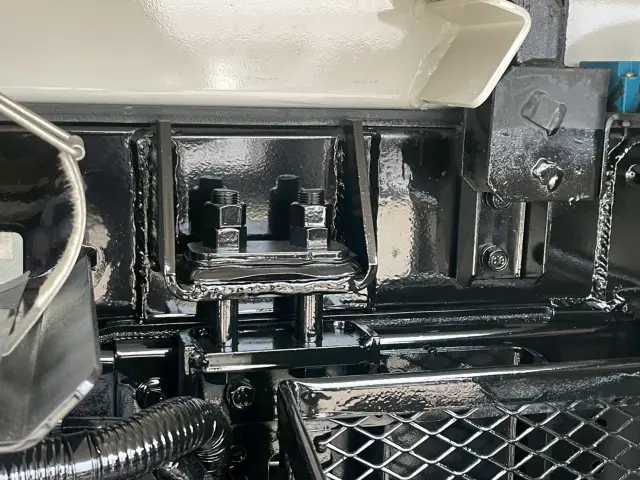 日野 デュトロ 2RG-XZU605X(2WD)の写真23