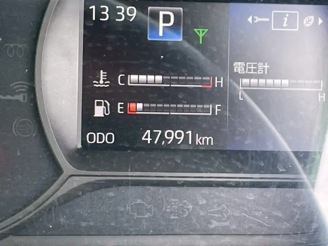 日野 デュトロ 2RG-XZU605X(2WD)の写真41