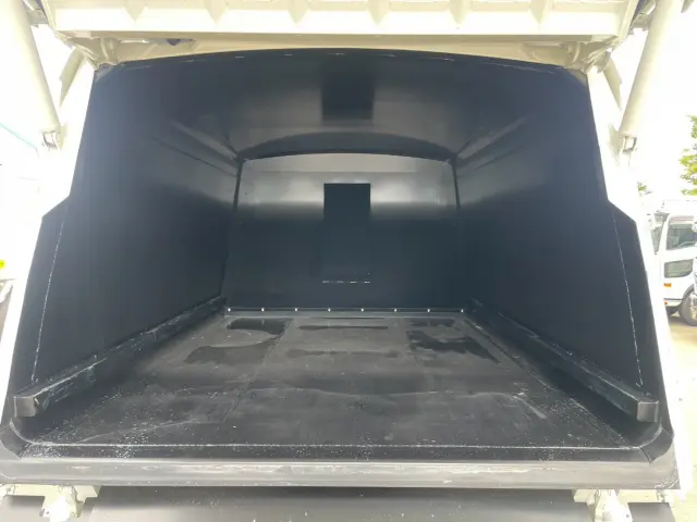 日野 デュトロ 2KG-XZU710M(2WD)の写真10