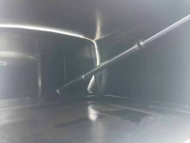 日野 デュトロ 2KG-XZU710M(2WD)の写真11