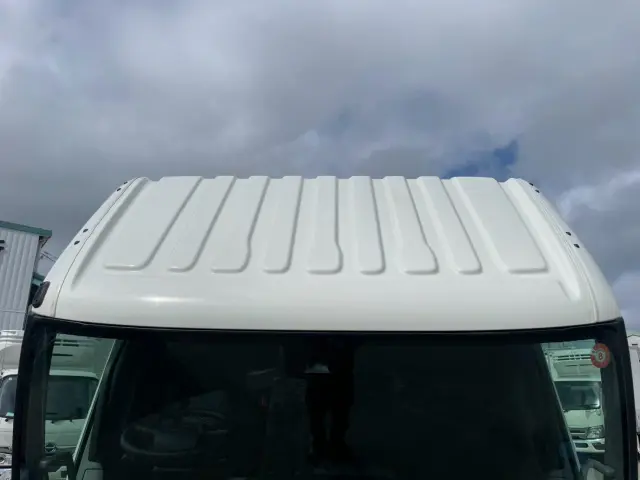 日野 デュトロ 2KG-XZU710M(2WD)の写真27