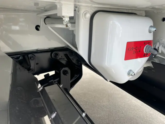日野 デュトロ 2KG-XZU710M(2WD)の写真19