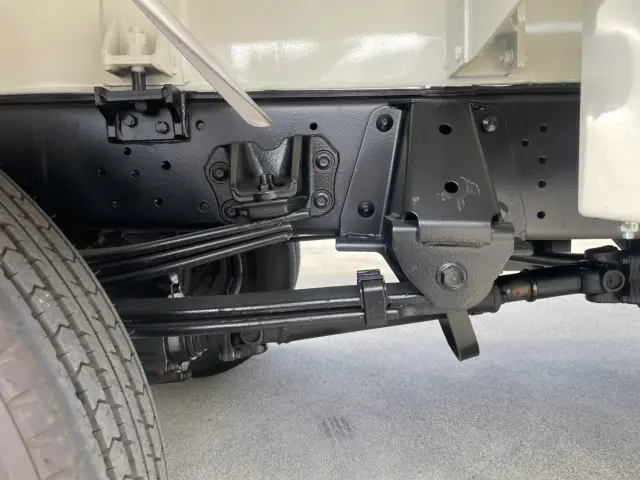 日野 デュトロ 2KG-XZU710M(2WD)の写真23