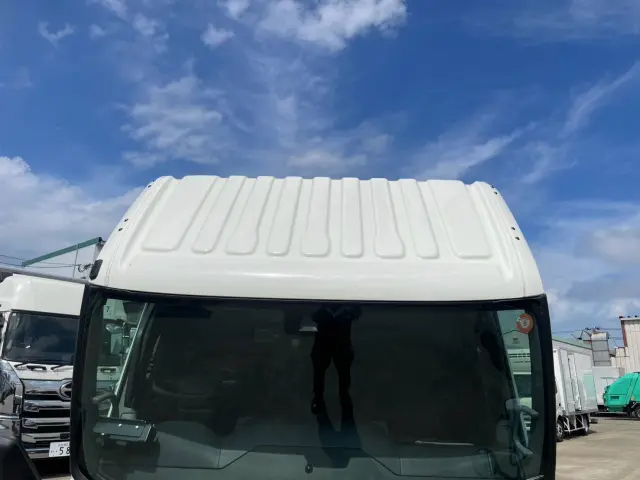 日野 デュトロ 2KG-XZU710M(2WD)の写真26