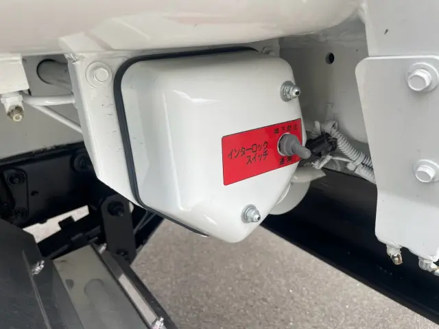 日野 デュトロ 2KG-XZU710M(2WD)の写真20