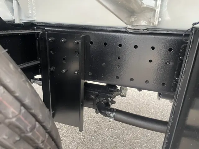 日野 デュトロ 2KG-XZU710M(2WD)の写真24